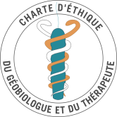 ATELIER DE GEOBIOLOGIE