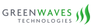 GREENWAVES TECHNOLOGIES