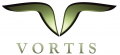VORTIS