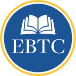 E.B.T.C
