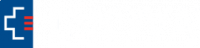 INOVA