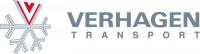 FANNFARA