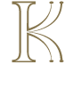 KRECEN COSMETICS