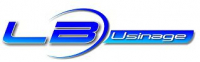 LB USINAGE