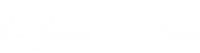 TURQUAIS BOUCLERIE