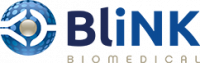 BLINK BIOMEDICAL