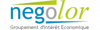 NEGOLOR