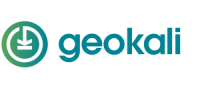 GEOKALI