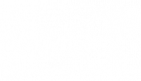 DIAMIDEX