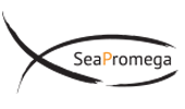 SEAPROMEGA