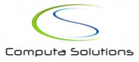 COMPUTA SOLUTIONS