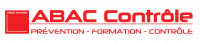 ABAC CONTROLE