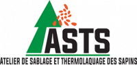 ASTS