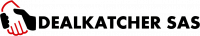 DEALKATCHER