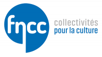 FNCC