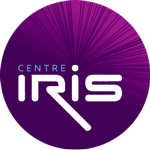 CENTRE IRIS