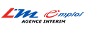 LM EMPLOI SOCIETE D'INTERIM