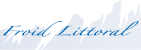 FROID LITTORAL