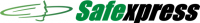 SAFEXPRESS