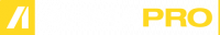 ARMAPRO