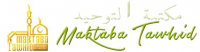 MAKTABA TAWHID