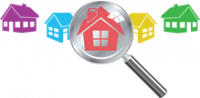 RG DIAGNOSTIC