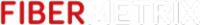FIBERMETRIX