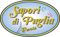 SAPORI DI PUGLIA