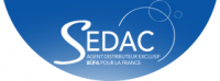 SEDAC