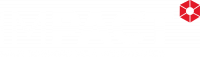 IM-PACT
