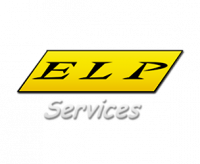 ELP SERVICES