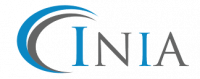 INIA