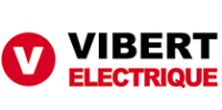 VIBERT ELECTRIQUE