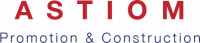 ASTIOM CONSTRUCTION