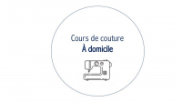COLETTE EN GOGUETTE