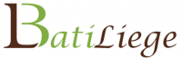 BATILIEGE