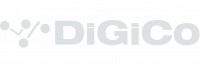 DIGICO