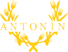 LES ANTONIN