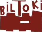 BILTOKI