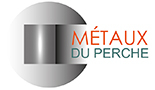 METAUX DU PERCHE