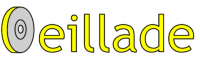 OEILLADE