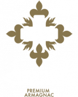 ARAMITZ