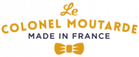 LE COLONEL MOUTARDE