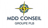 MDD CONSEIL