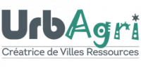 URBAGRI