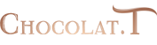 CHOCOLAT T