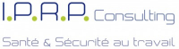 IPRP CONSULTING