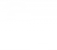 GENERATIONLIBRE