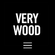 VERY WOOD