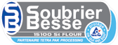 SOUBRIER BESSE ELEVAGE